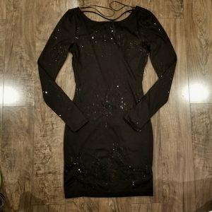 Guess Cocktail Dress